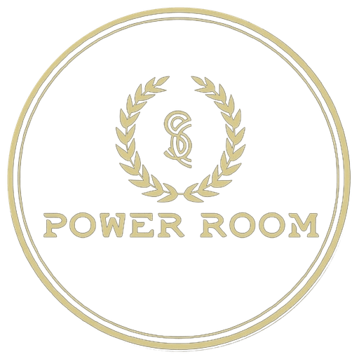 PowerRoom